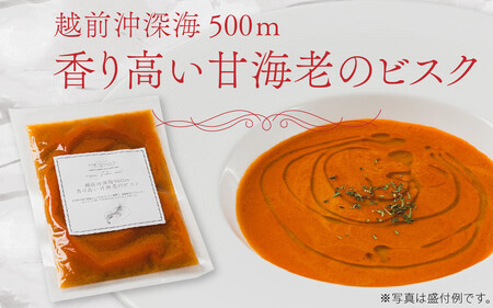 越前福井の大地と海に育まれた厳選スープ 6品セット 【 玉ねぎ まいたけ ポタージュ 甘えび ビスク さつまいも クレソン 】 [A-141001]