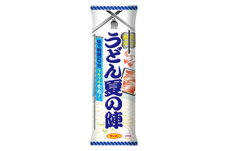 うどん夏の陣 K001060
