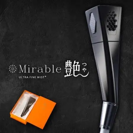 ミラブル艶_雑貨   _【1504630】