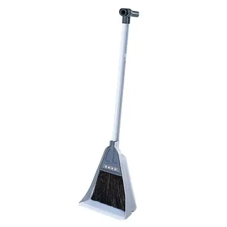 チリトーレ(グレー)_雑貨・日用品  日用品 _【1487405】
