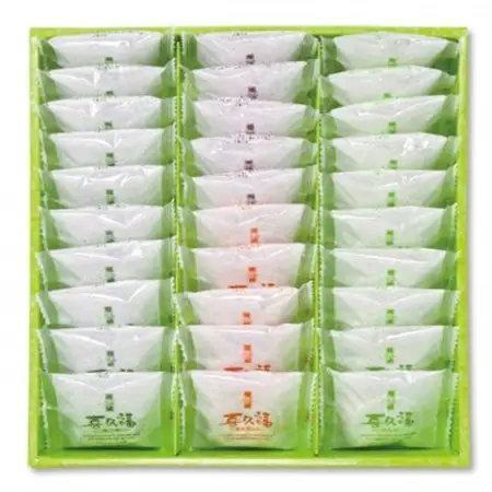 喜久福4種30ヶ入_菓子・スイーツ 大福  だいふく ダイフク_【配送不可地域：離島】【1508330】