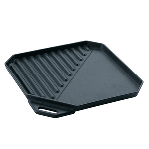 【UNIFLAME】ユニ鉄