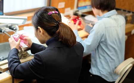 体験 東京 江戸切子 グラス カット 体験チケット ヒロタグラスクラフト 体験型 返礼品 ギフトチケット ギフト ギフト券 体験ギフト チケット 券 贈答 変わり種 手作り 旅行 東京23区 東京都 墨田区