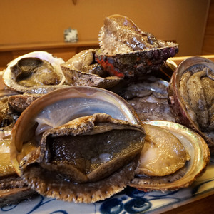 1598　伊勢三玄　おまかせ料理（1名様分のお食事券）　日本料理 会席料理 贈り物 伊勢市 伊勢志摩 グルメ 和食 お食事券