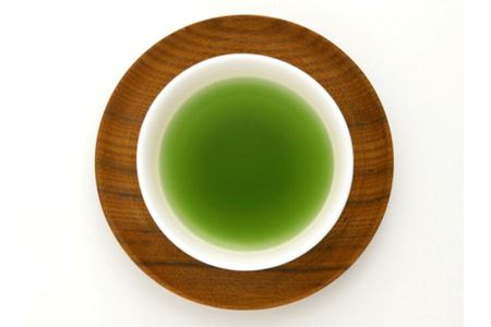 a30-181　日本茶 お茶 深蒸し茶 セット コクうま 1600g