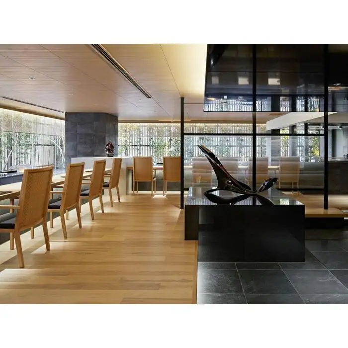 【日本料理「KIZAHASHI」（ザ・サウザンド京都）】ペアディナー食事券 