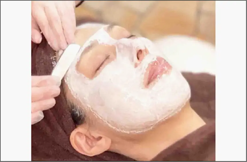 ルナレーナ ツルツル美肌シェービング1回コース（約1時間）＜福岡市内にて提供＞ | 券 人気 おすすめ 送料無料