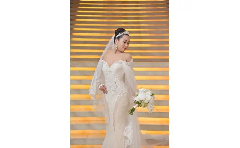 ルナレーナ ブライダルシェービング1回コース（約3時間）＜福岡市内にて提供＞ | 券 人気 おすすめ 送料無料