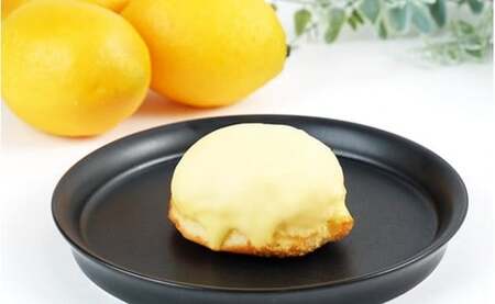 レモンケーキ 8個 お菓子 菓子 食品 F21W-550
