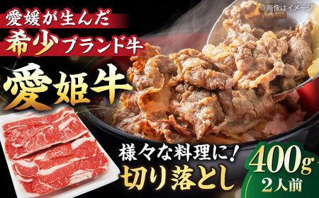 【冷凍】 牛肉 切り落とし[AGCC028] 牛肉 切り落とし 牛肉 切り落とし 牛肉 切り落とし 牛肉 切り落とし 牛肉 切り落とし 牛肉 切り落とし