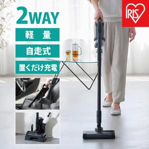 コードレスクリーナー サイクロン スティッククリーナー 軽量 清潔 パワフル 掃除機 コードレス サイクロン スティッククリーナー ハンディ