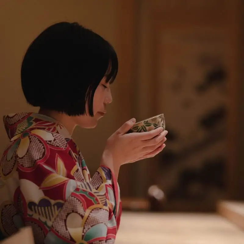 京料理　木村　食事券（15,000円分）【kkmr0001】