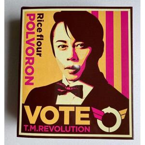 西川ポルボロン  いちごバター｜野洲市 株式会社いのうえ いちご バター スイーツ おしゃれ ケーキ お菓子 ギフト プレゼント デザート クリーム フルーツ お取り寄せ 通販 ふるさと納税 ｜