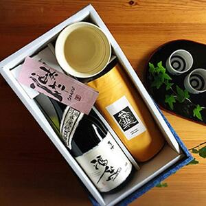 紅茶De日本酒  SAKURA（さくら）