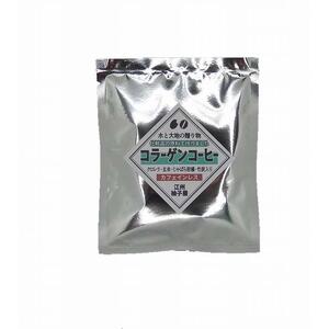 美魔女セット【D】