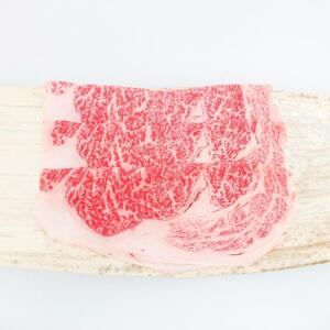 牛肉 定期便 特選 近江牛 【頒布会(贅)】［全2回］ すきしゃぶ＆焼肉