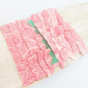 牛肉 定期便 特選 近江牛 【頒布会(堪)】［全3回］ 焼肉＆すきしゃぶ＆ステーキ