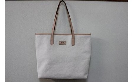 リフレッシングトートバック　（生成）