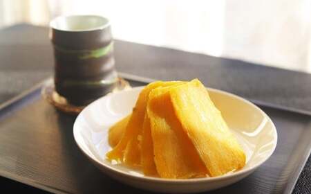 iIMOn! -生食感 生きてる 干し芋- （べにはるか 5枚入り×3袋）150g×3袋 計450g 干し芋 ほしいも 小分け 紅はるか さつまいも 袋