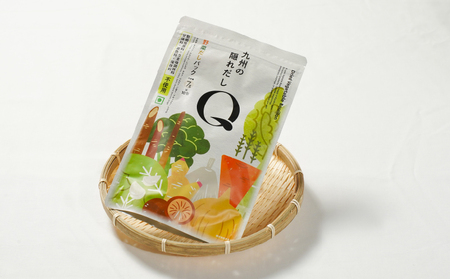 2593 鹿屋満足 お野菜だし 70g（7g×10包） KN026-014 野菜 加工食品 調味料