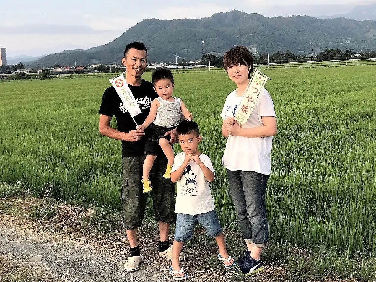 【２０２６年１１月～発送】令和８年産　はえぬきとつや姫の食べ比べ（玄米）各５ｋｇ　0079-2632