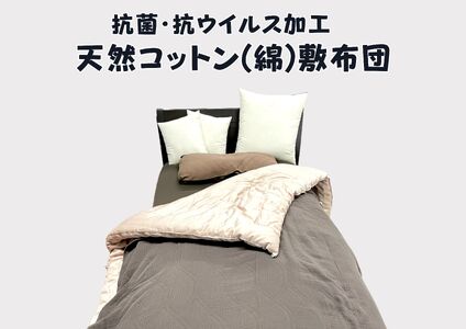 寝室やリビングをおしゃれに飾るベッドクッション（無地、カバーなし）【CW123W】