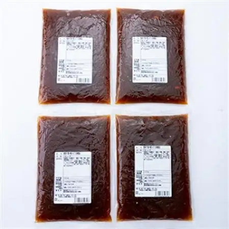 信長天下統一鍋(薬膳鍋)スープセット_惣菜・加工品 スープ  _【配送不可地域：離島】【1544502】
