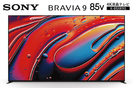 【動作確認済】SONY BRAVIA 46インチ　液晶テレビ※値段交渉可 Amazon | ソニー 46V型 液晶 テレビ ブラビア KDL-46LX900