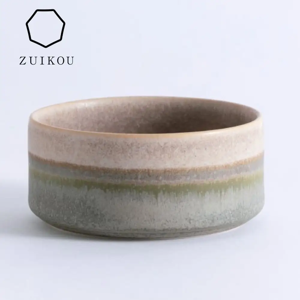 【瑞光窯-ZUIKOU-】小鉢 kobachi No.201 Dawn｜京都 清水焼 食器 おしゃれ 人気