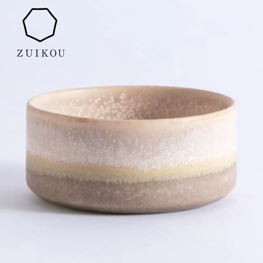 【瑞光窯-ZUIKOU-】小鉢 kobachi No.202 Noon｜京都 清水焼 食器 おしゃれ 人気