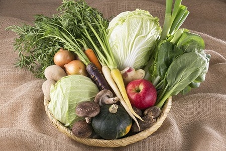 野菜セットA 7品以上 旬の野菜 やさい 詰め合わせ 季節 旬 春野菜 夏野菜 秋野菜 きのこ 葉物 果物 果菜 根菜 冷蔵 野菜室 ダイエット 食 栄養食 カット野菜 岩手県産 北上産 季節限定 稀少 数量限定 山菜 ブロッコリー たまねぎ さつまいも とうもろこし サラダ トマト しいたけ アスパラガス 松茸 じゃがいも かぼちゃ 白菜 水菜 ミニトマト 枝豆 B0394