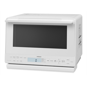 店長特別値引き★ジモティ割あり★ SHARP オーブンレンジ  18年製 動作確認／クリーニング済み TJ7938 ☆ジモティ割あり☆ IRISOHYAMA 電子レンジ 21年製 動作確認