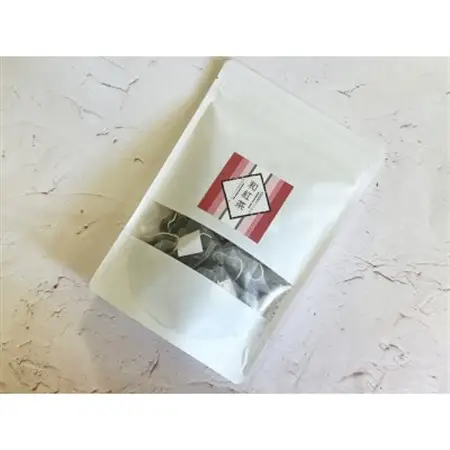 丸辰製茶オリジナルひも付きティーバッグセット(25個入×3袋)_飲料・ドリンク 茶葉・ティーバッグ 茶   飲料・ドリンク 茶葉・ティーバッグ 紅茶 _【1512634】