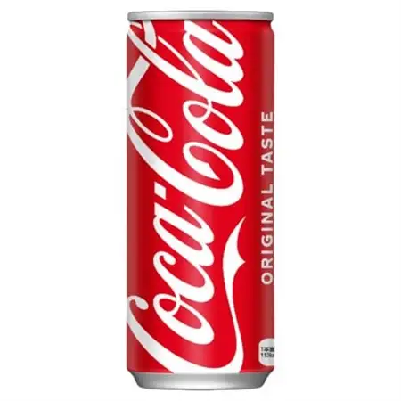 コカ・コーラ250ml缶×30本_飲料・ドリンク 炭酸飲料 ジュース _【1551263】