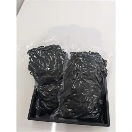 宮城県産塩蔵わかめ(お徳用)　500g×2　　_魚介・海産物 わかめ 海苔・海藻 ワカメ_【配送不可地域：離島】【1522356】