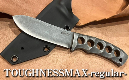 TOUGHNESSMAX-regular- 