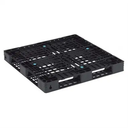 パレットD4-1111-11_雑貨   _【1521426】