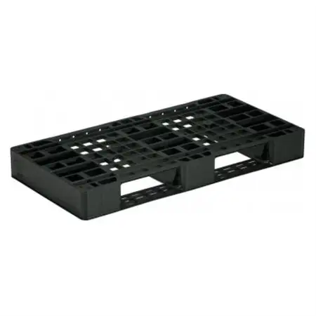 パレットD2-055110_雑貨   _【1521432】