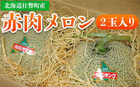 い SBTA031