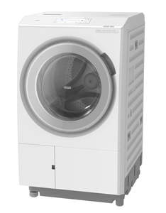 【ドラム式洗濯乾燥機ビックドラム】BD-STX130M L(W)【沖縄県、離島への配送不可】 【 洗濯機 HITACHI 日立 家電 茨城県 日立市 】