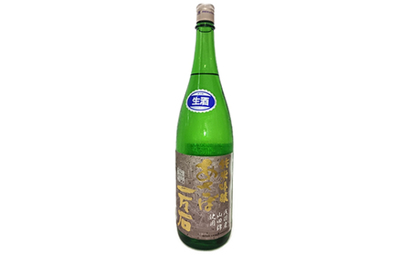 【数量限定】純米吟醸あさば一万石（一升) 限定30本 酒 アルコール 山田錦 匠の技 人気 厳選 ギフト 贈り物 おすすめ 袋井市 日本酒 純米吟醸酒 おさけ 