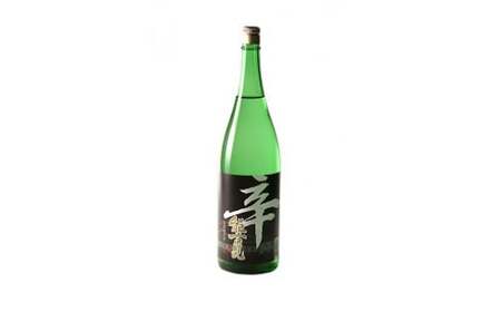 PB-2 能古見　特別純米　辛口　1.8L×2本 お酒 酒 アルコール 宴会 女子会 忘年会 新年会 送別会 プレゼント 贈り物 ギフト 