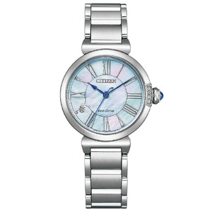 シチズン 腕時計 シチズンL EM1060-87N CITIZEN 時計 ギフトプレゼント 誕生日 成人式 就職祝い 合格祝い 入学祝い 卒業祝い ビジネス ウォッチ ソーラー  松村時計店 岩手県 北上市  Q0231 
