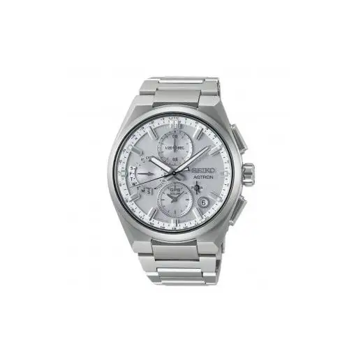 【Men's】 SEIKO SBXC159 アストロン ネクスター (NEXTER)