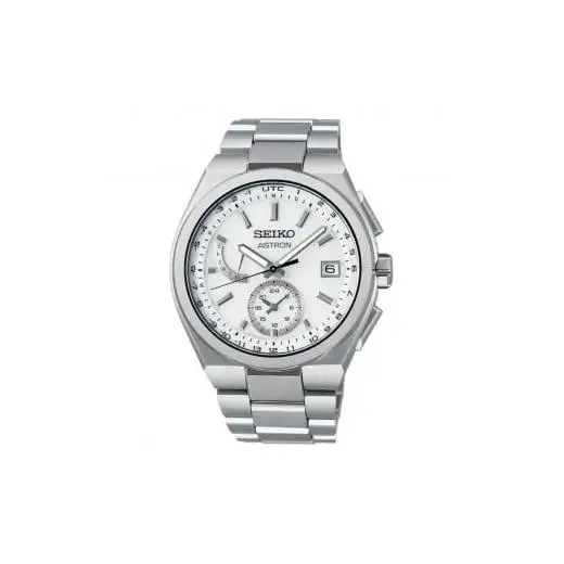 【Men's】 SEIKO SBXY085 アストロン ネクスター (NEXTER)