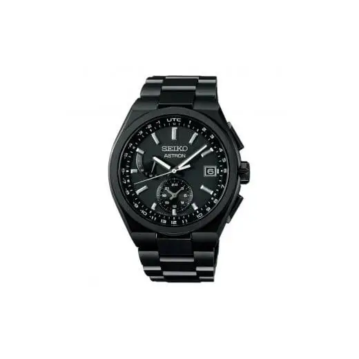 【Men's】 SEIKO SBXY087 アストロン ネクスター (NEXTER)