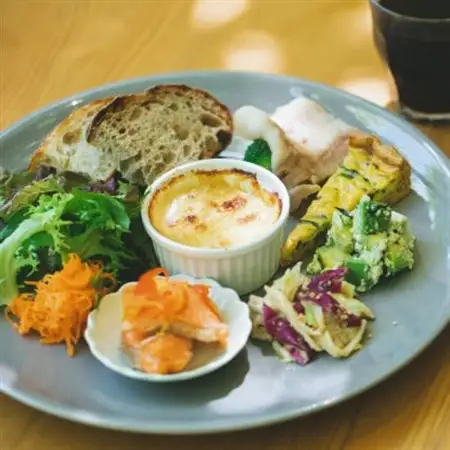 TINY GARDEN 蓼科|5000円分館内利用券|宿泊代・レストラン・サウナ・体験にて利用可_旅行券・チケット     旅行券・チケット 宿泊商品券 宿泊券 _【1475977】