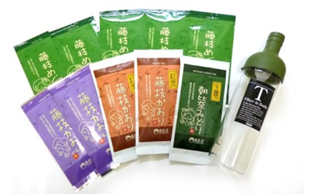 緑茶4種 ボトル セット   | 緑茶緑茶緑茶緑茶