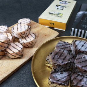 チーズケーキ【10個入り】＆モエルーショコラ“ゴリラ”【10個入り】【菓子 おかし スイーツ デザート 食品 人気 おすすめ 】