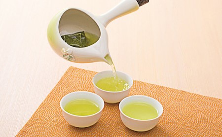 お茶 緑茶 ティーバッグ パック 静岡茶 日本茶 健康茶 茶葉 おちゃ 贈答 ギフト プレゼント お土産 静岡県 藤枝市  | 緑茶緑茶緑茶緑茶
